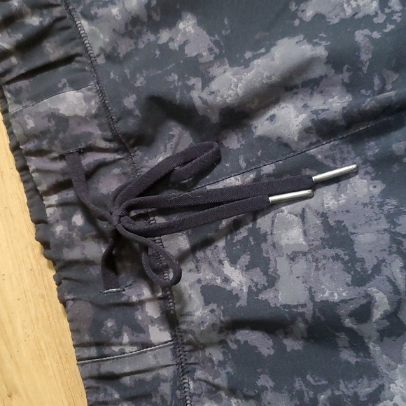 Columbia | Joggers - Picture 2 of 4